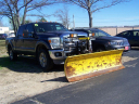 Thumbnail image of 2011 Ford F-250 Super Duty at LLOYD'S AUTO SALES