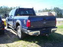 Thumbnail image of 2011 Ford F-250 Super Duty at LLOYD'S AUTO SALES