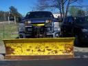 Thumbnail image of 2011 Ford F-250 Super Duty at LLOYD'S AUTO SALES