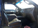 Thumbnail image of 2011 Ford F-250 Super Duty at LLOYD'S AUTO SALES