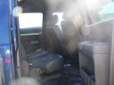 Thumbnail image of 2011 Ford F-250 Super Duty at LLOYD'S AUTO SALES