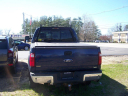 Thumbnail image of 2011 Ford F-250 Super Duty at LLOYD'S AUTO SALES