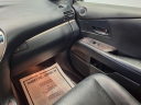 Thumbnail image of 2015 Lexus RX 350 at TWO MANNYS AUTO SALES, INC.