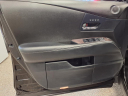 Thumbnail image of 2015 Lexus RX 350 at TWO MANNYS AUTO SALES, INC.