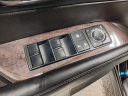 Thumbnail image of 2015 Lexus RX 350 at TWO MANNYS AUTO SALES, INC.