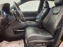 Thumbnail image of 2015 Lexus RX 350 at TWO MANNYS AUTO SALES, INC.