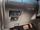 Thumbnail image of 2015 Lexus RX 350 at TWO MANNYS AUTO SALES, INC.