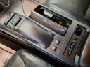 Thumbnail image of 2015 Lexus RX 350 at TWO MANNYS AUTO SALES, INC.