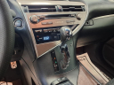 Thumbnail image of 2015 Lexus RX 350 at TWO MANNYS AUTO SALES, INC.