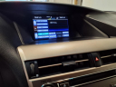 Thumbnail image of 2015 Lexus RX 350 at TWO MANNYS AUTO SALES, INC.