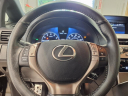 Thumbnail image of 2015 Lexus RX 350 at TWO MANNYS AUTO SALES, INC.