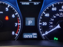 Thumbnail image of 2015 Lexus RX 350 at TWO MANNYS AUTO SALES, INC.
