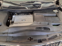 Thumbnail image of 2015 Lexus RX 350 at TWO MANNYS AUTO SALES, INC.