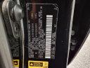 Thumbnail image of 2015 Lexus RX 350 at TWO MANNYS AUTO SALES, INC.