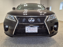 Thumbnail image of 2015 Lexus RX 350 at TWO MANNYS AUTO SALES, INC.