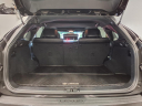 Thumbnail image of 2015 Lexus RX 350 at TWO MANNYS AUTO SALES, INC.