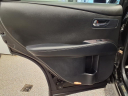 Thumbnail image of 2015 Lexus RX 350 at TWO MANNYS AUTO SALES, INC.