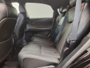 Thumbnail image of 2015 Lexus RX 350 at TWO MANNYS AUTO SALES, INC.