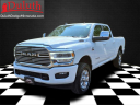 Thumbnail image of 2024 Ram 2500 at Duluth Chrysler Dodge Jeep Ram