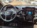 Thumbnail image of 2024 Ram 2500 at Duluth Chrysler Dodge Jeep Ram