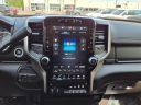 Thumbnail image of 2024 Ram 2500 at Duluth Chrysler Dodge Jeep Ram