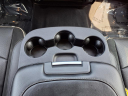 Thumbnail image of 2024 Ram 2500 at Duluth Chrysler Dodge Jeep Ram