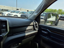 Thumbnail image of 2024 Ram 2500 at Duluth Chrysler Dodge Jeep Ram