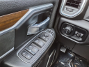 Thumbnail image of 2024 Ram 2500 at Duluth Chrysler Dodge Jeep Ram
