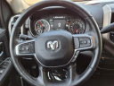 Thumbnail image of 2024 Ram 2500 at Duluth Chrysler Dodge Jeep Ram