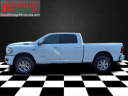 Thumbnail image of 2024 Ram 2500 at Duluth Chrysler Dodge Jeep Ram