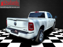 Thumbnail image of 2024 Ram 2500 at Duluth Chrysler Dodge Jeep Ram