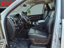 Thumbnail image of 2024 Ram 2500 at Duluth Chrysler Dodge Jeep Ram