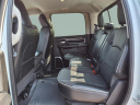 Thumbnail image of 2024 Ram 2500 at Duluth Chrysler Dodge Jeep Ram