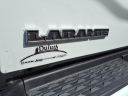 Thumbnail image of 2024 Ram 2500 at Duluth Chrysler Dodge Jeep Ram