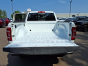Thumbnail image of 2024 Ram 2500 at Duluth Chrysler Dodge Jeep Ram
