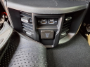 Thumbnail image of 2024 Ram 2500 at Duluth Chrysler Dodge Jeep Ram