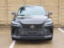 Thumbnail image of 2024 Lexus RX 350 at Classic Chevy Grapevine