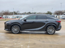 Thumbnail image of 2024 Lexus RX 350 at Classic Chevy Grapevine