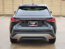 Thumbnail image of 2024 Lexus RX 350 at Classic Chevy Grapevine