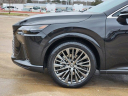 Thumbnail image of 2024 Lexus RX 350 at Classic Chevy Grapevine