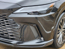 Thumbnail image of 2024 Lexus RX 350 at Classic Chevy Grapevine