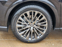 Thumbnail image of 2024 Lexus RX 350 at Classic Chevy Grapevine