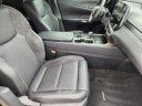 Thumbnail image of 2024 Lexus RX 350 at Classic Chevy Grapevine