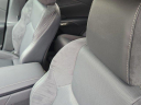 Thumbnail image of 2024 Lexus RX 350 at Classic Chevy Grapevine