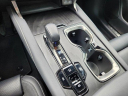 Thumbnail image of 2024 Lexus RX 350 at Classic Chevy Grapevine