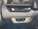 Thumbnail image of 2024 Lexus RX 350 at Classic Chevy Grapevine