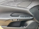 Thumbnail image of 2024 Lexus RX 350 at Classic Chevy Grapevine