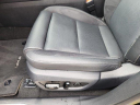 Thumbnail image of 2024 Lexus RX 350 at Classic Chevy Grapevine