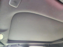 Thumbnail image of 2024 Lexus RX 350 at Classic Chevy Grapevine