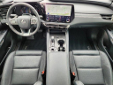 Thumbnail image of 2024 Lexus RX 350 at Classic Chevy Grapevine